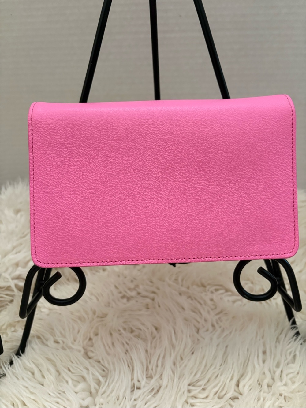 Versace Palazzo Medusa Chain Bag, NWT, Original Box, Authenic - Picture 11 of 16